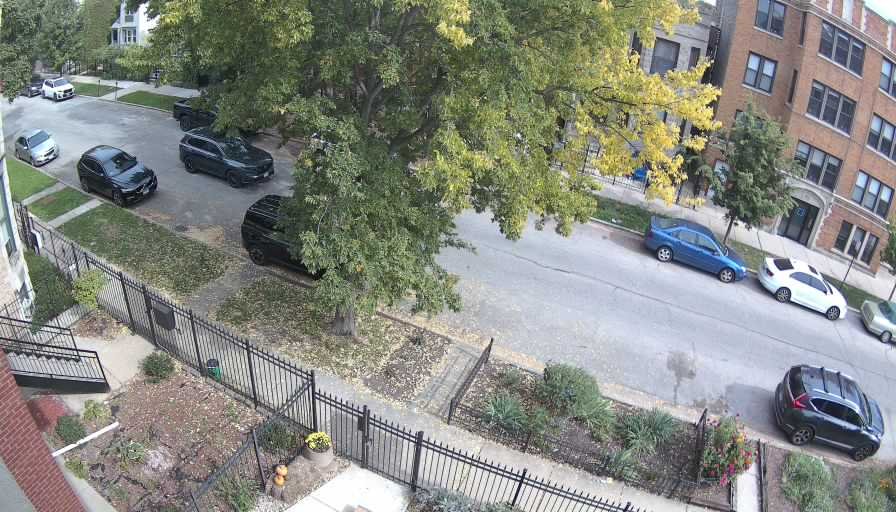 Reolink Camera One_00_Reolink Home Hub One_20261009130355.jpg